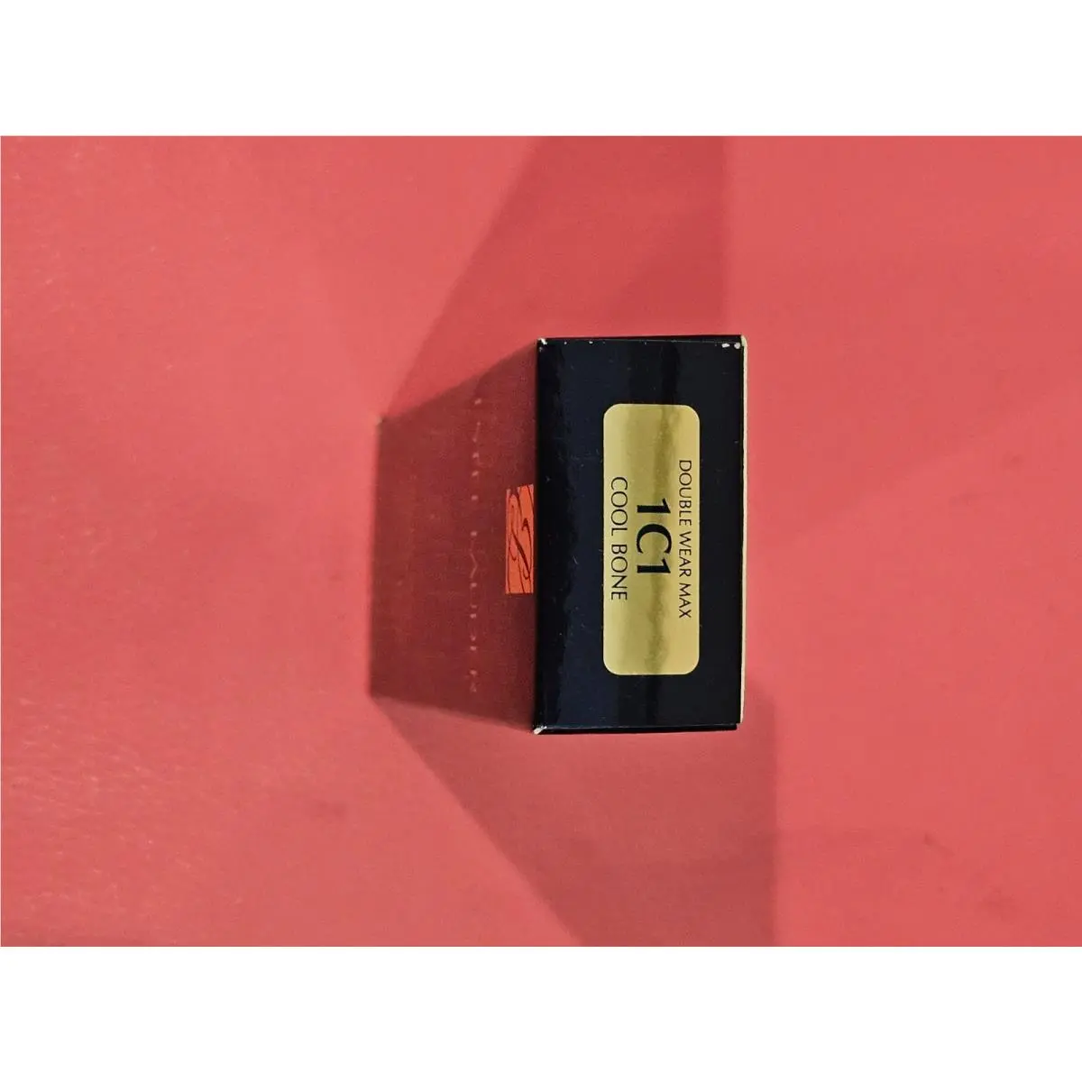 Estee Lauder Double Wear Maximum Cover Camouflage Makeup Multi-shade 1 oz 1C1 Cool Bone by Estée Lauder