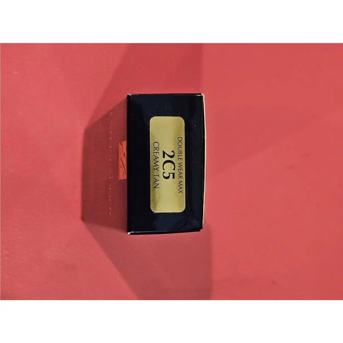 Estee Lauder Double Wear Maximum Cover Camouflage Makeup Multi-shade 1 oz 2C5 creamy tan by Estée Lauder