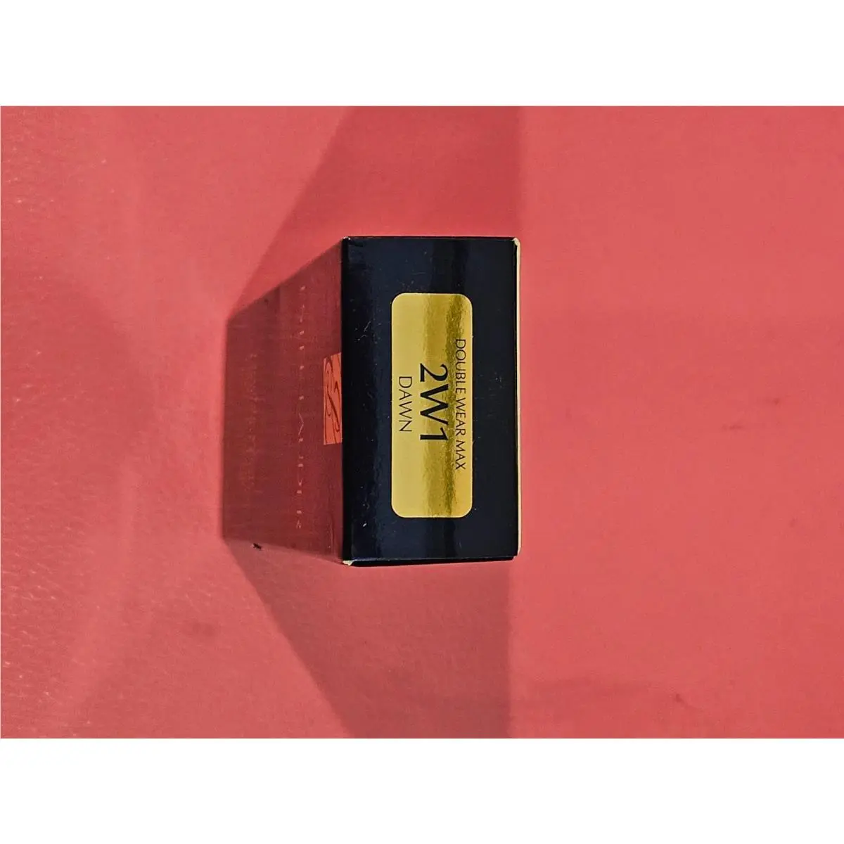 Estee Lauder Double Wear Maximum Cover Camouflage Makeup Multi-shade 1 oz 2W1 Dawn by Estée Lauder