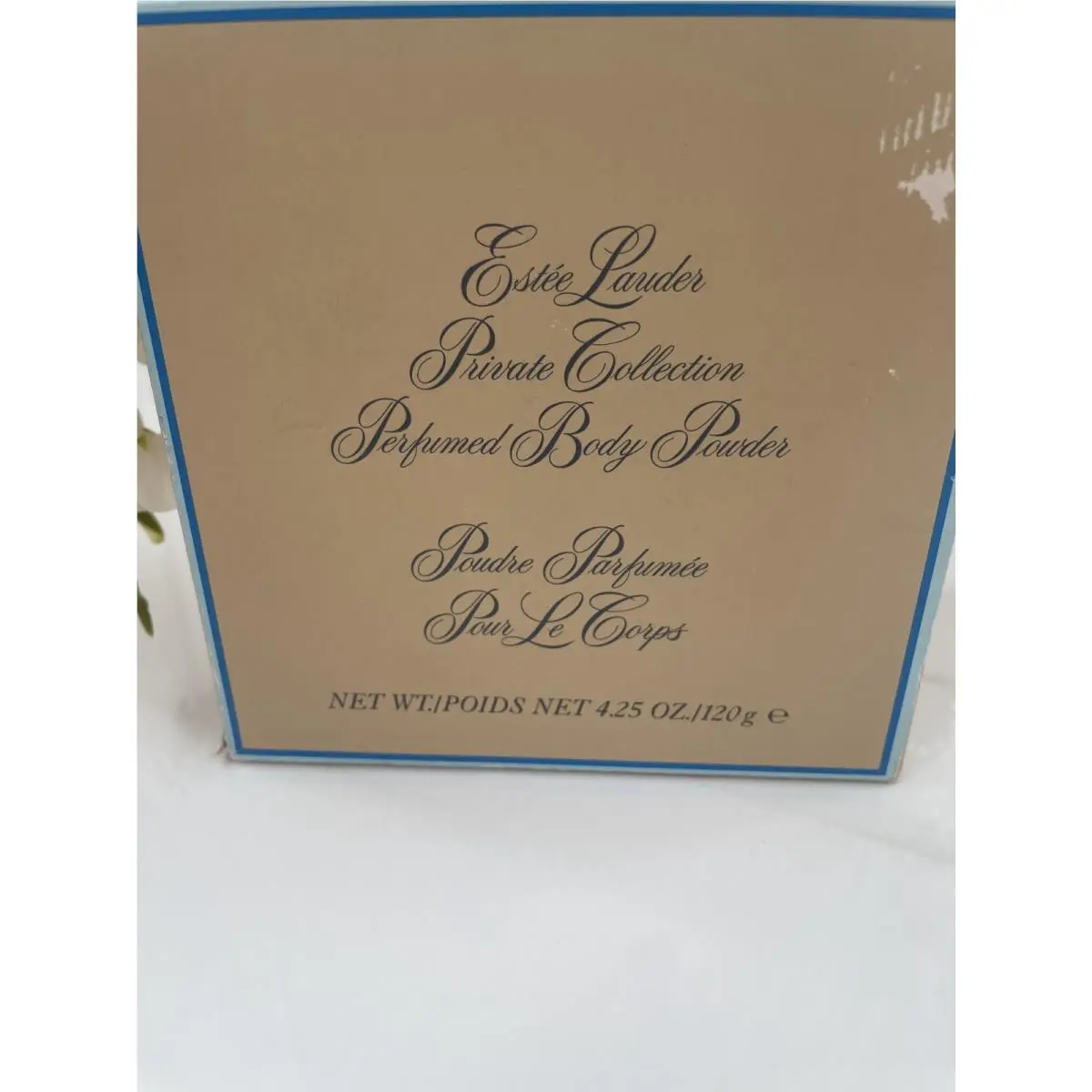 Estee Lauder Perfumed Body Lotion 120G
