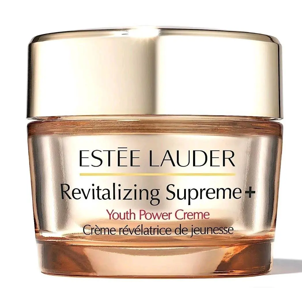 Estee Lauder Revitalizing Supreme+ Youth Power Creme Cream 1.7 oz