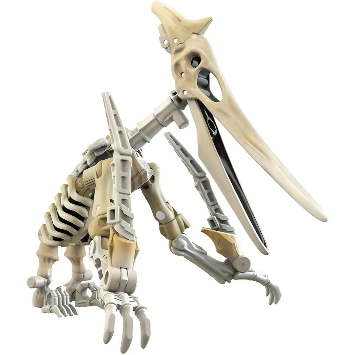 Transformers Toys Generations War For Cybertron: Kingdom Deluxe WFC-K25