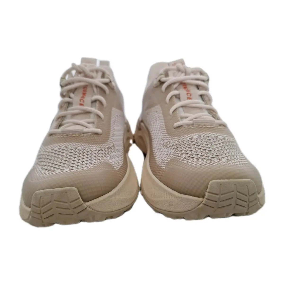 Timberland shoes - Timberland Motion Access - Motion Access - Beige (UPC: 197065960247) 3
