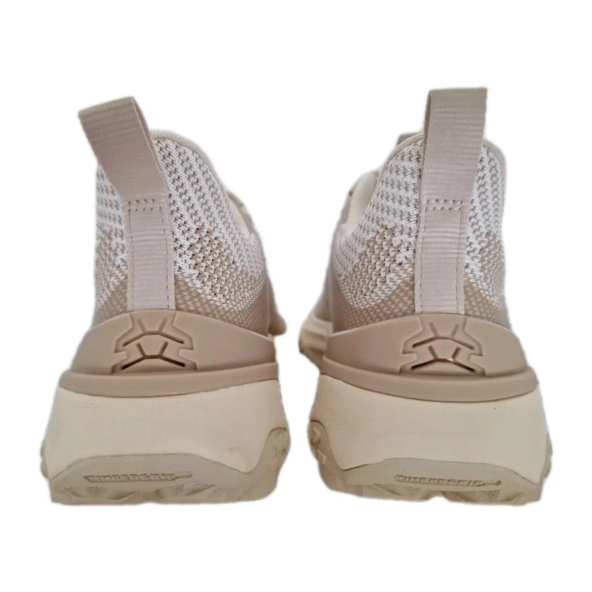 Timberland shoes - Timberland Motion Access - Motion Access - Beige (UPC: 197065960247) 4