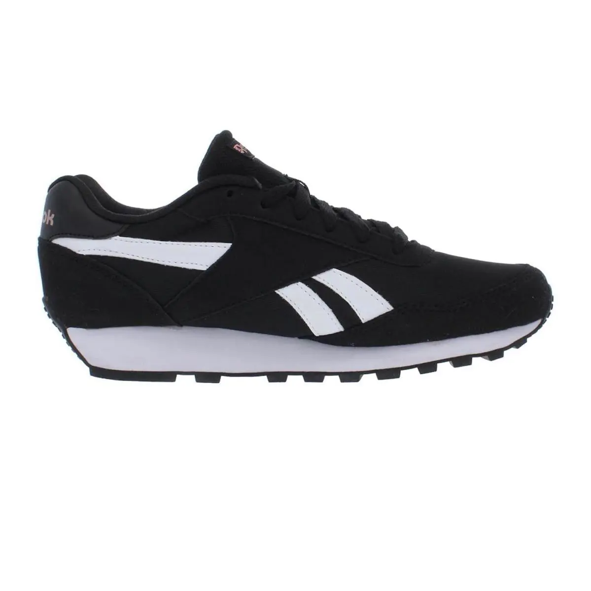 Reebok shoes - Reebok Classic Harman - Classic Harman - Black 0
