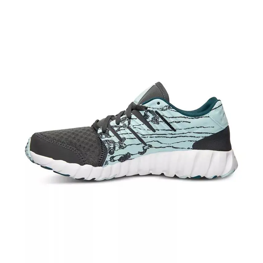Reebok shoes - Reebok Twistform - Twistform - Black (UPC: 888597873395) 2