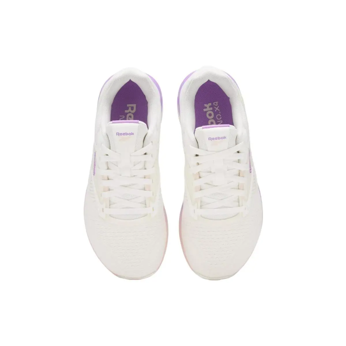 Reebok shoes - Reebok Nano X4 - Nano - 100204797 - White 2