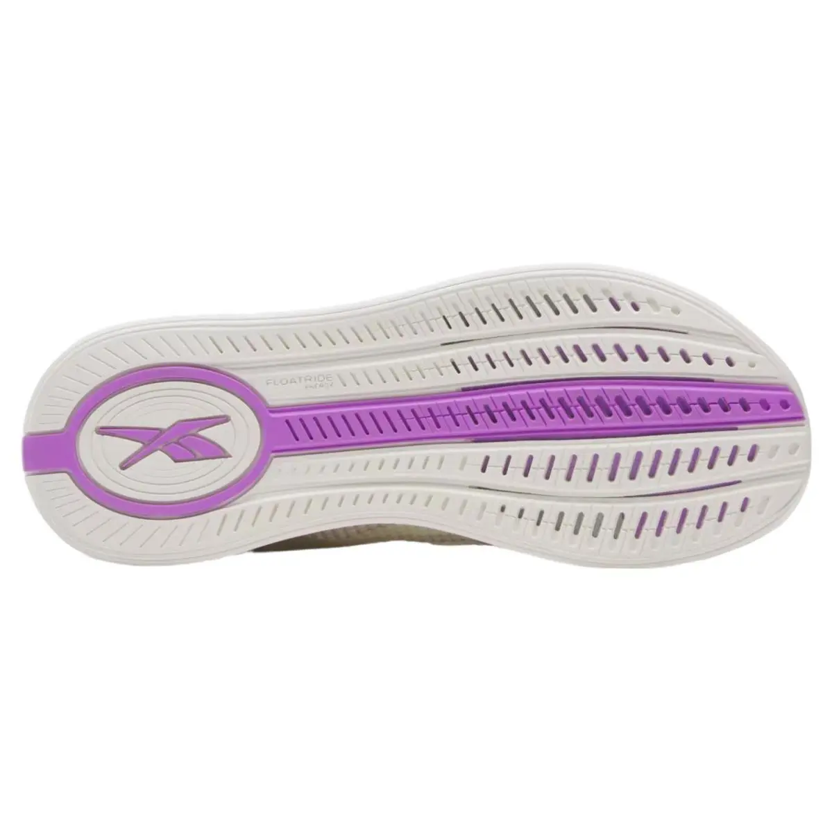 Reebok shoes - Reebok Nano X4 - Nano - 100204797 - White 3