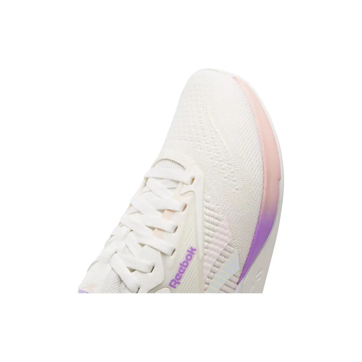 Reebok shoes - Reebok Nano X4 - Nano - 100204797 - White 4