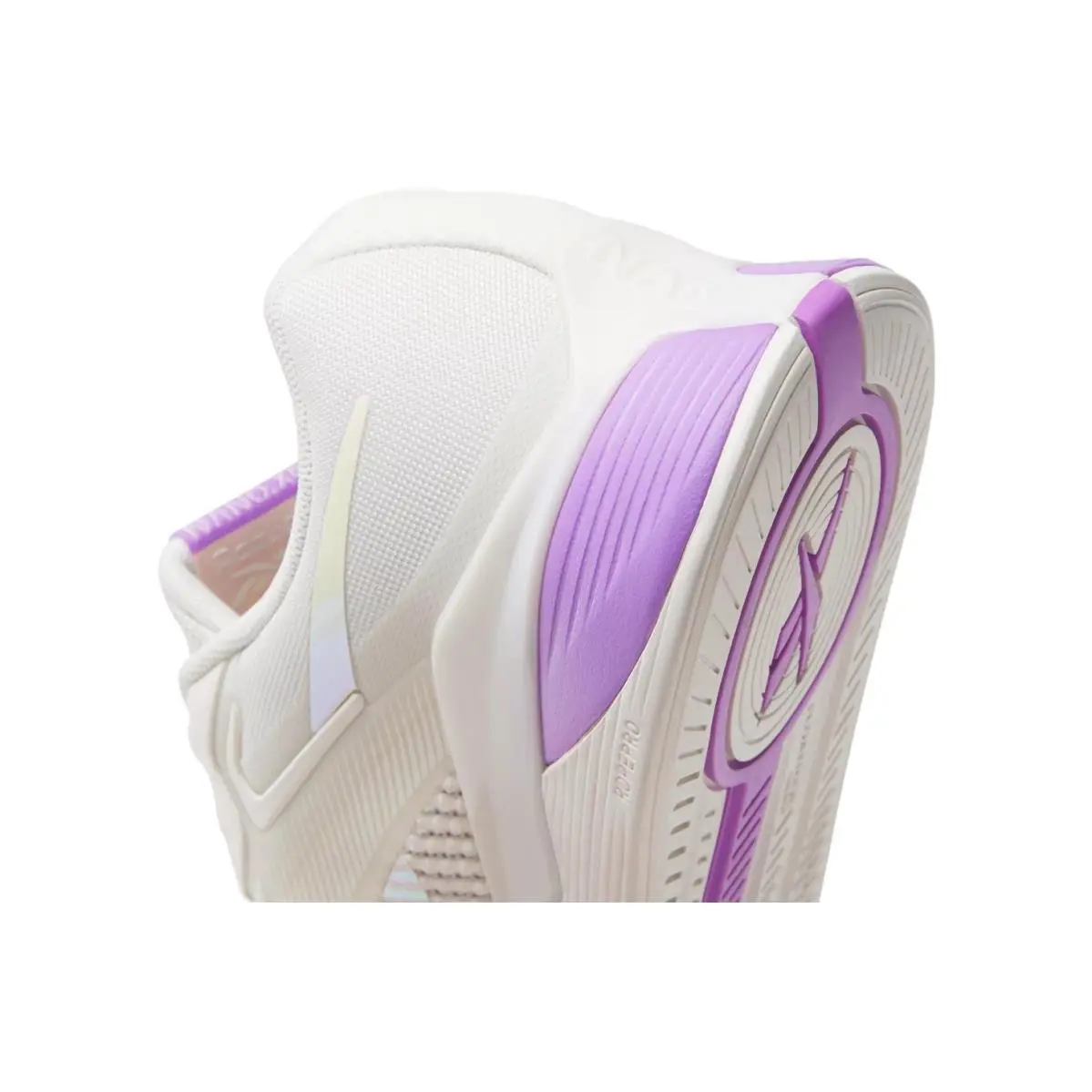 Reebok shoes - Reebok Nano X4 - Nano - 100204797 - White 5