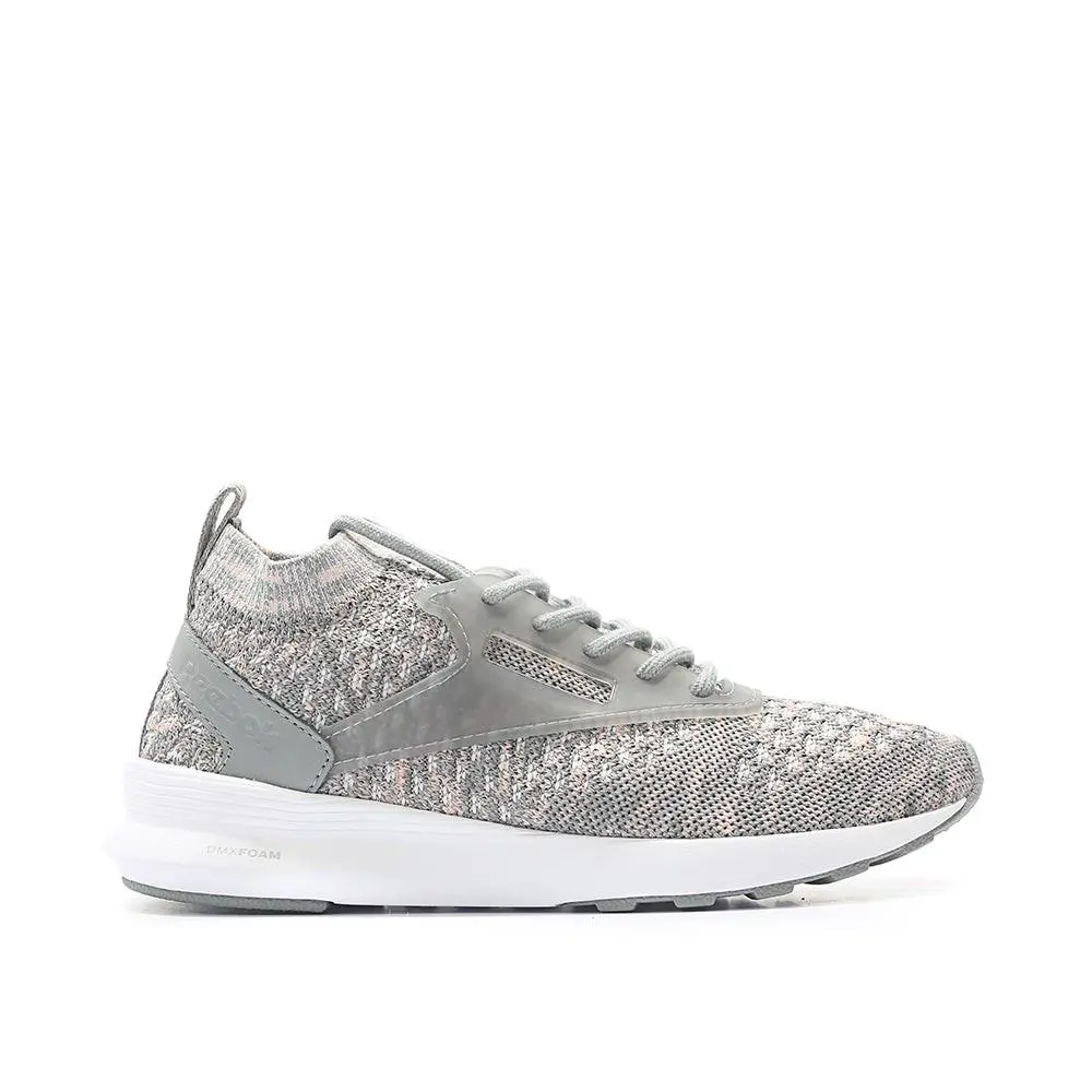 Reebok shoes - Reebok Zoku Runner - Zoku Runner - BD5489 - Gray 0