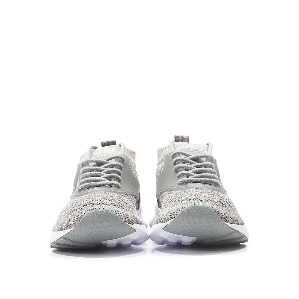 Reebok shoes - Reebok Zoku Runner - Zoku Runner - BD5489 - Gray 2