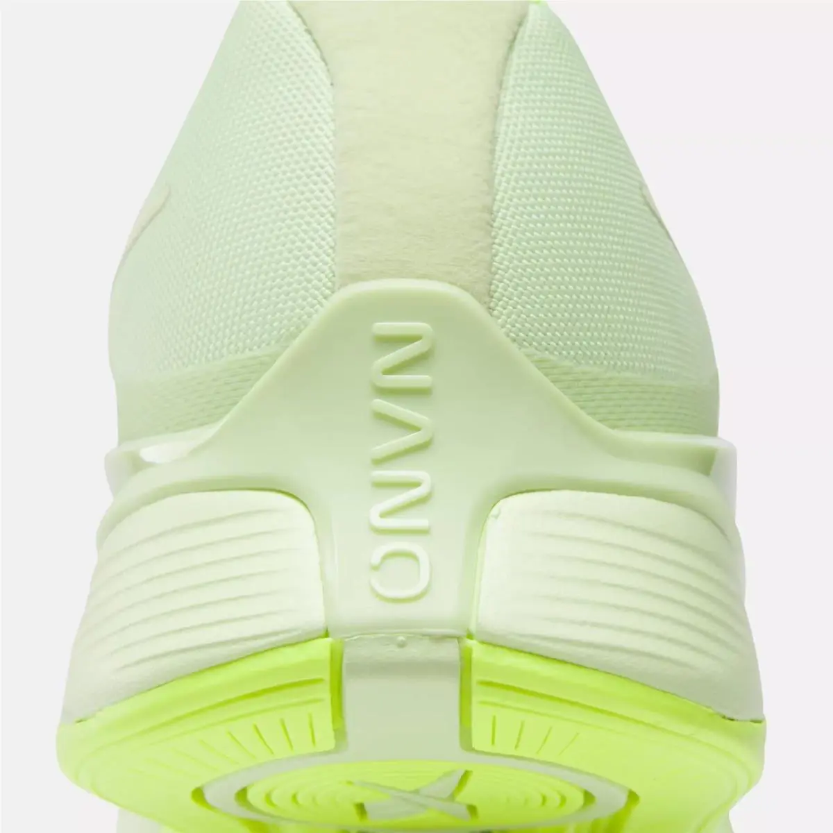 Reebok shoes - Reebok Nano X4 - Nano - 100204756 - Green 4