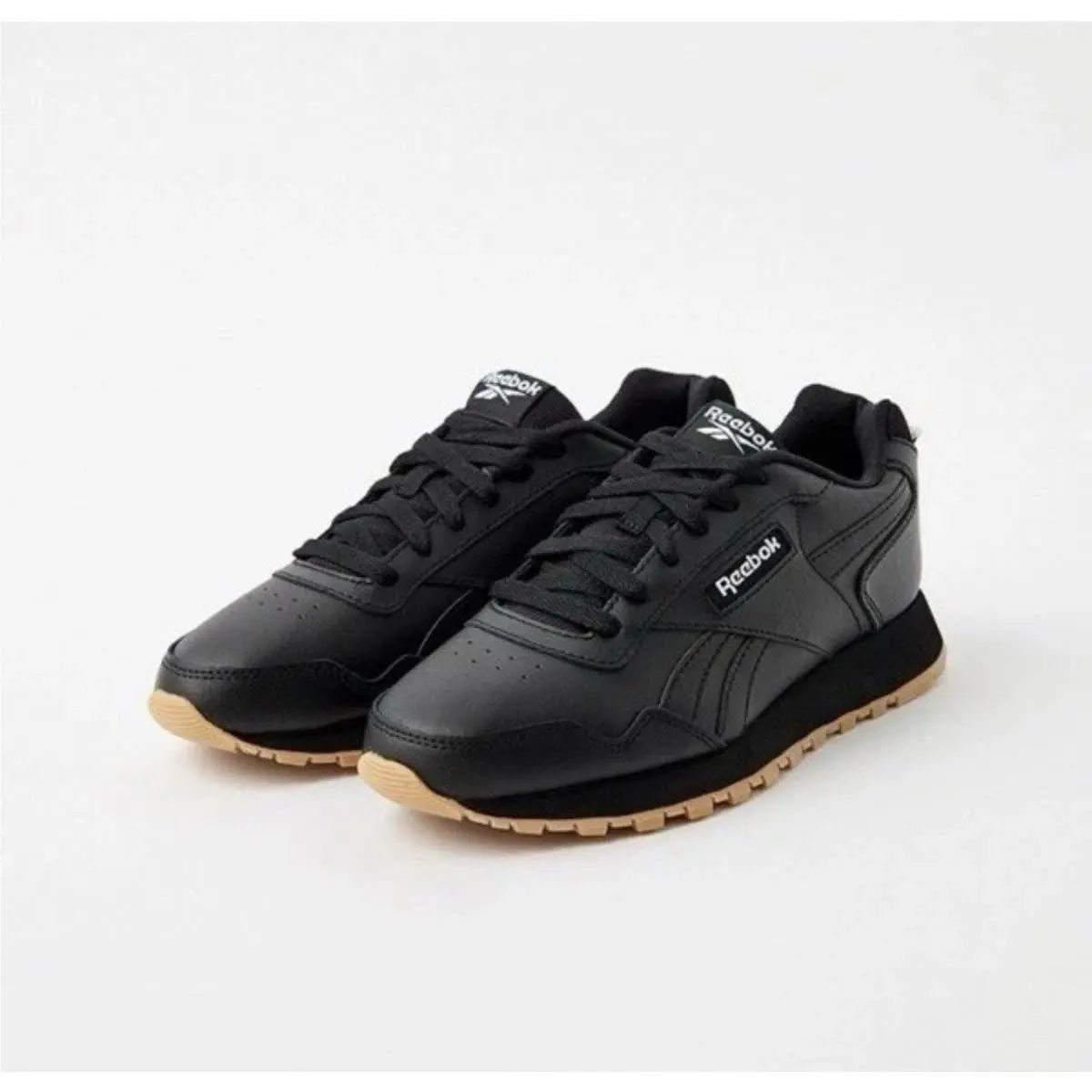 Reebok shoes - Reebok Glide - Glide - Reebok Glide - Black 10