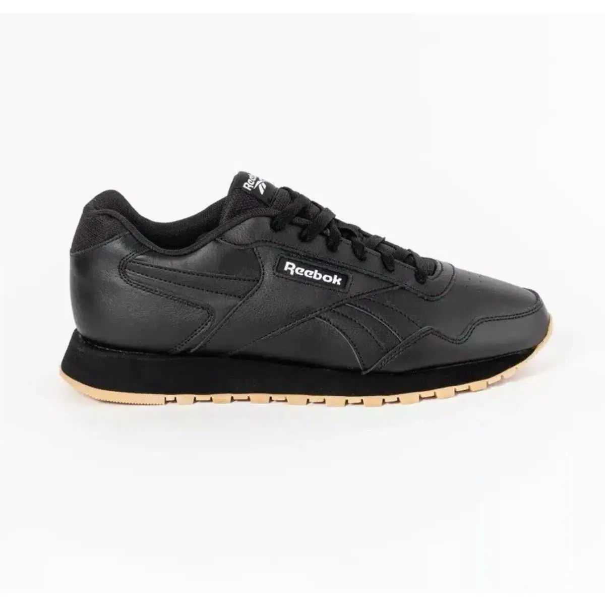 Reebok shoes - Reebok Glide - Glide - Reebok Glide - Black 11