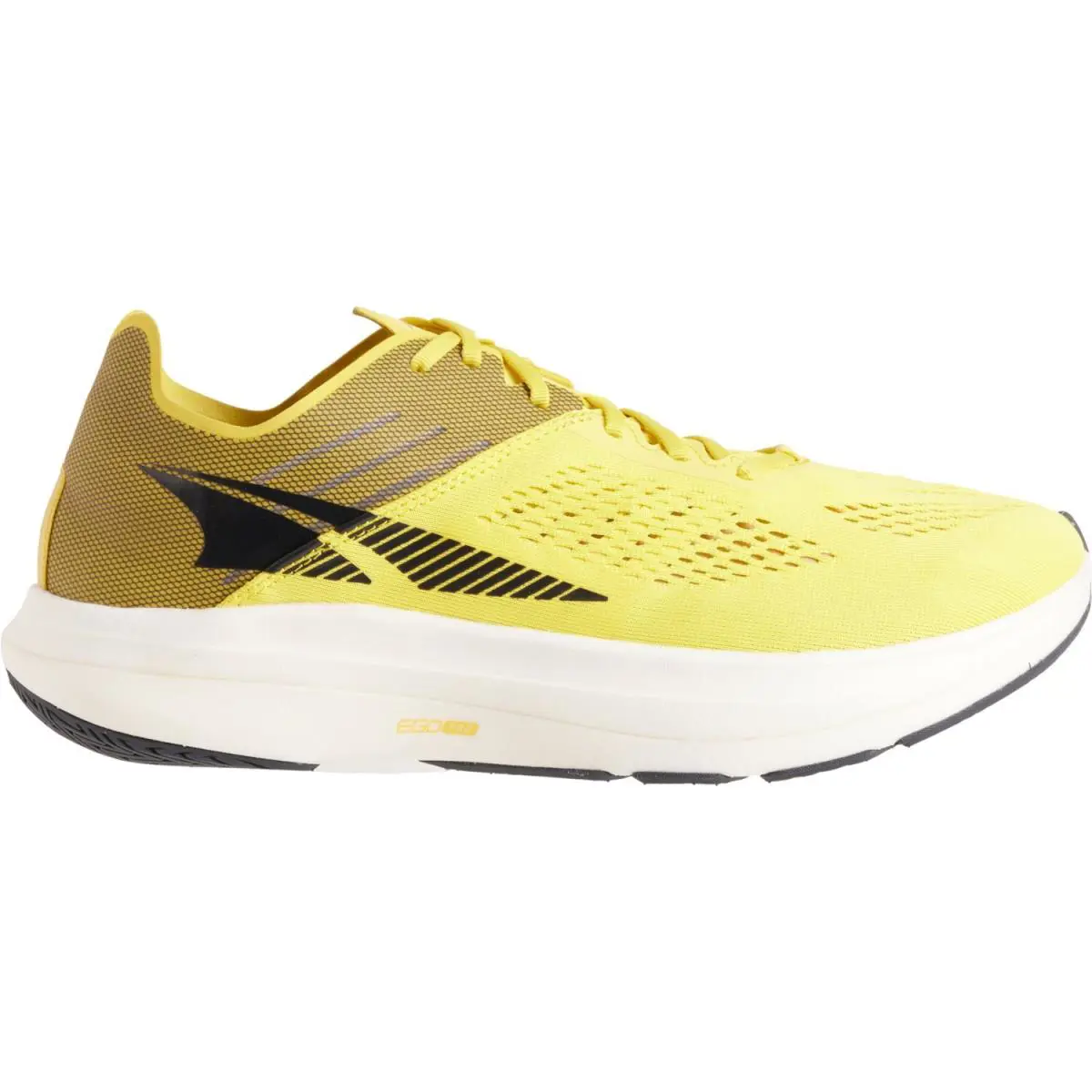 Altra shoes - Altra Vanish Carbon - Vanish Carbon - AL0A547M770 - Yellow, Manufacturer: Yellow 0