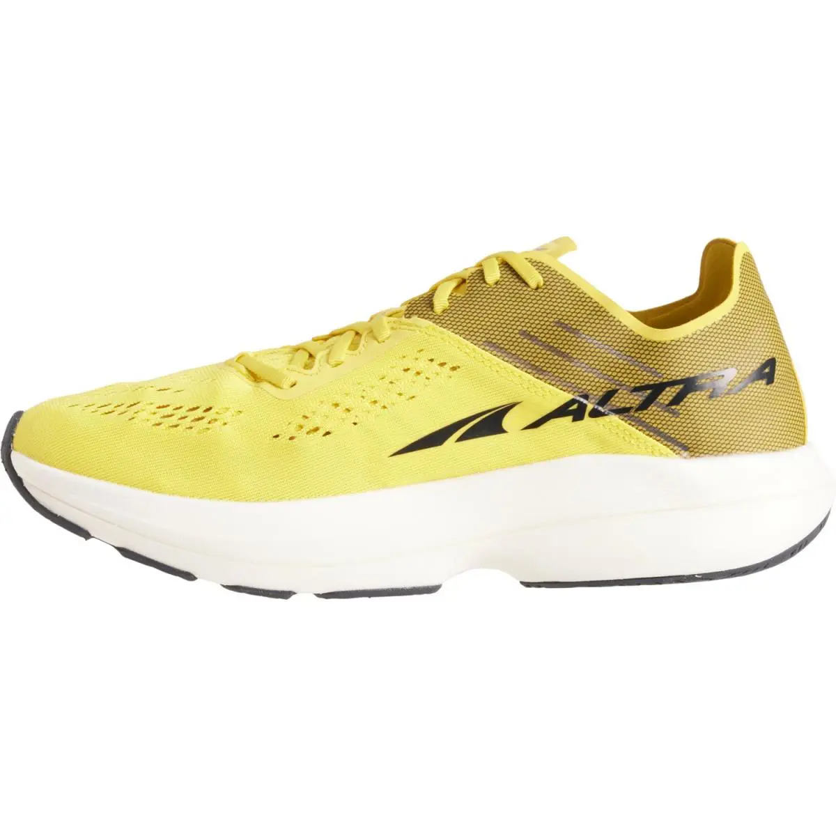 Altra shoes - Altra Vanish Carbon - Vanish Carbon - AL0A547M770 - Yellow, Manufacturer: Yellow 1