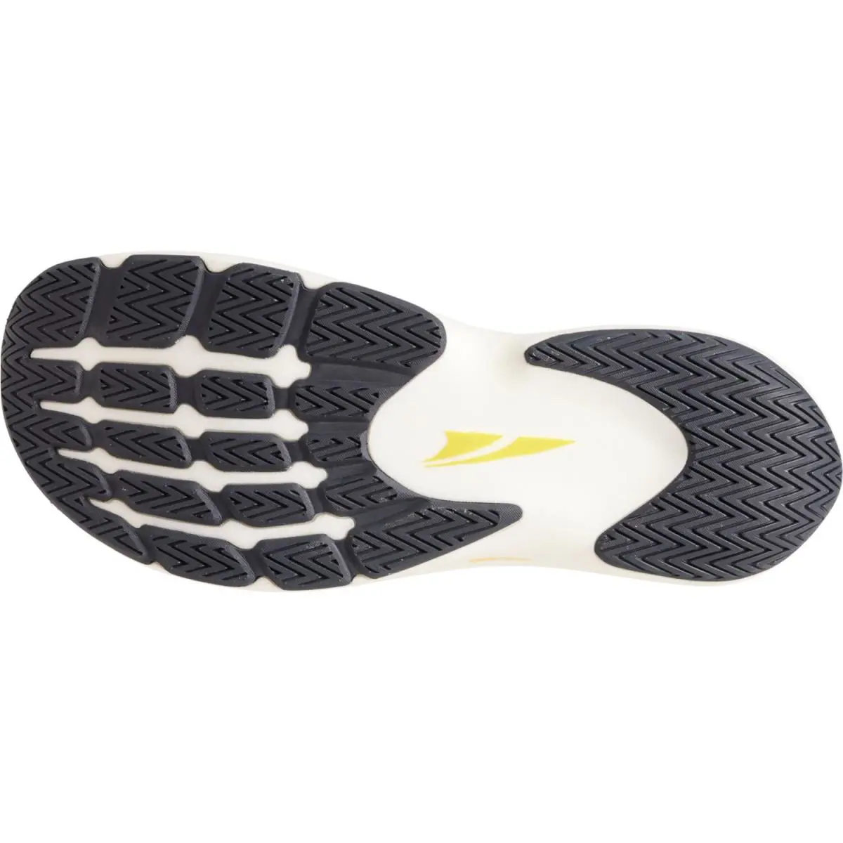 Altra shoes - Altra Vanish Carbon - Vanish Carbon - AL0A547M770 - Yellow, Manufacturer: Yellow 4