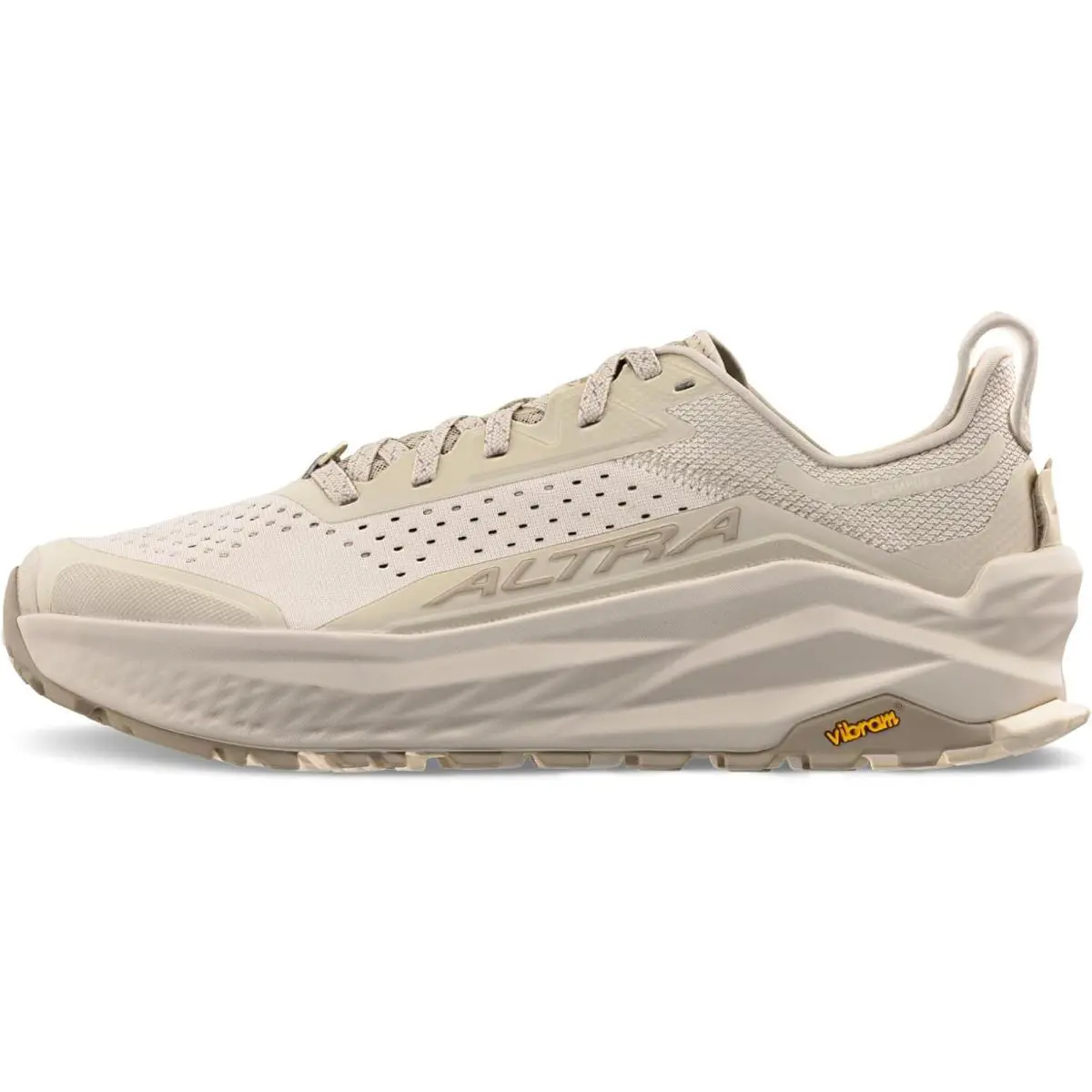 Altra shoes - Beige 0