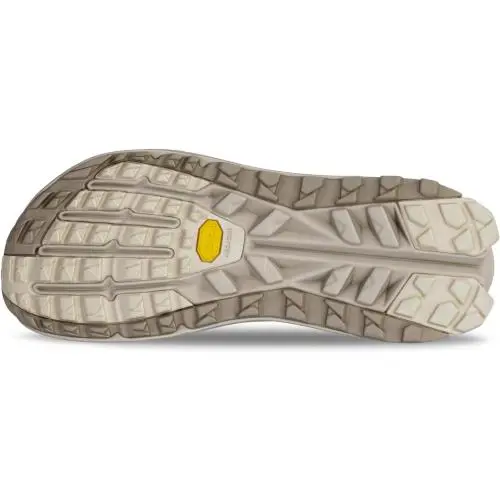 Altra shoes - Beige 1