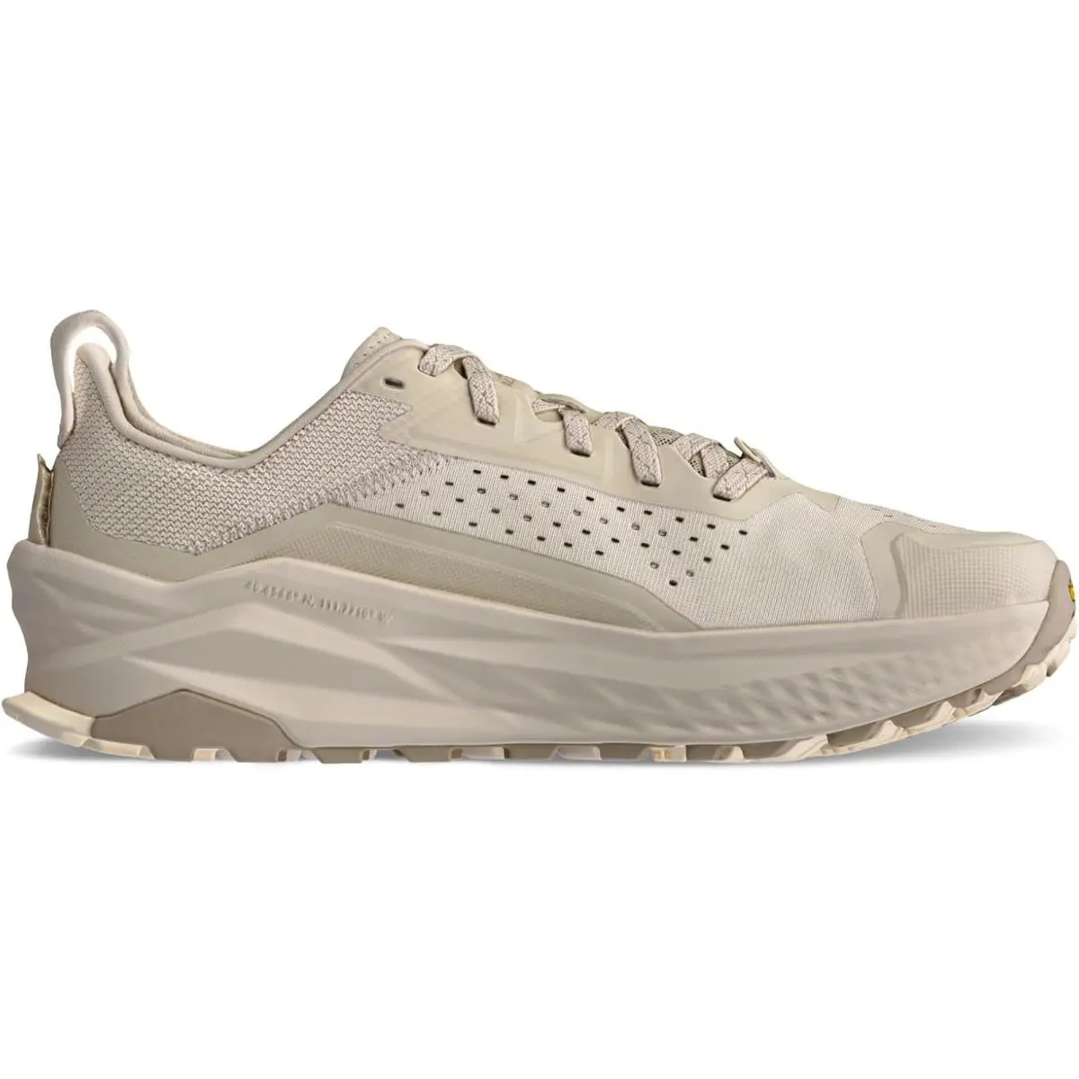 Altra shoes - Beige 2