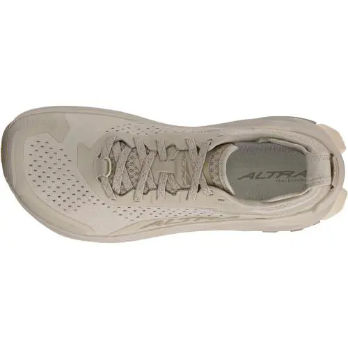 Altra shoes - Beige 3