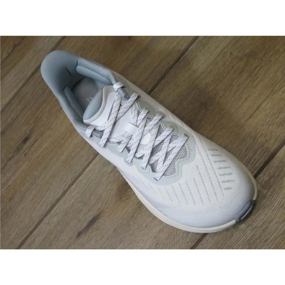 Altra shoes - Altra Experience - Experience - White 3