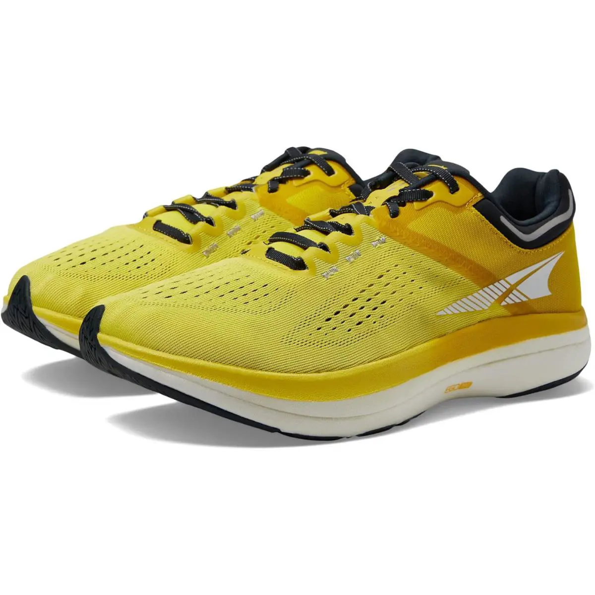 Altra shoes - Vanish Tempo - Vanish Tempo - AL0A7R6G770 - Yellow, Manufacturer: Yellow 4