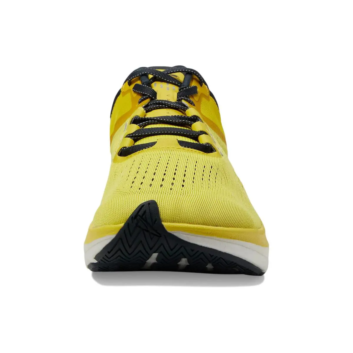 Altra shoes - Vanish Tempo - Vanish Tempo - AL0A7R6G770 - Yellow, Manufacturer: Yellow 5