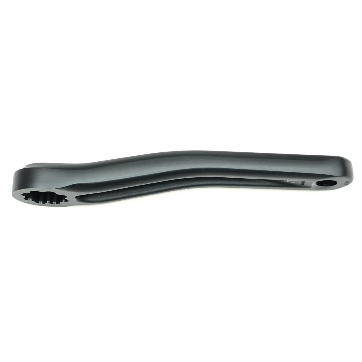 Cannondale  - K2205072 - K2205072 (UPC: 884603808474) 0