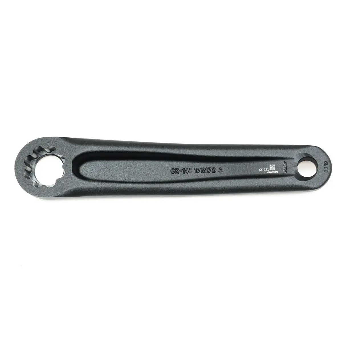 Cannondale  - K2205072 - K2205072 (UPC: 884603808474) 1