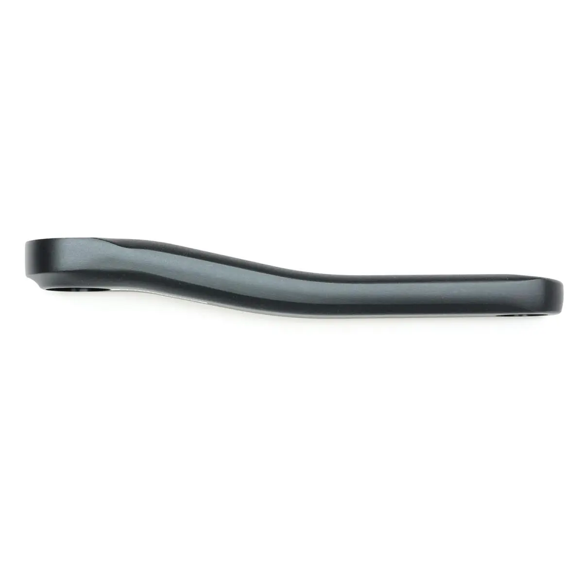 Cannondale  - K2205072 - K2205072 (UPC: 884603808474) 2