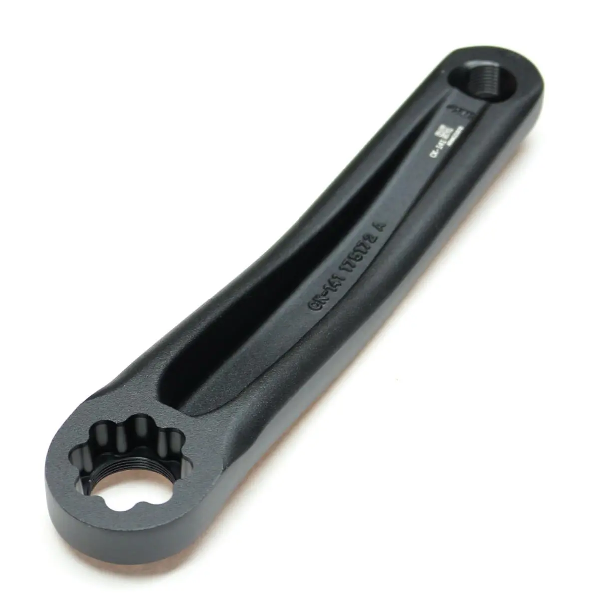 Cannondale  - K2205072 - K2205072 (UPC: 884603808474) 4