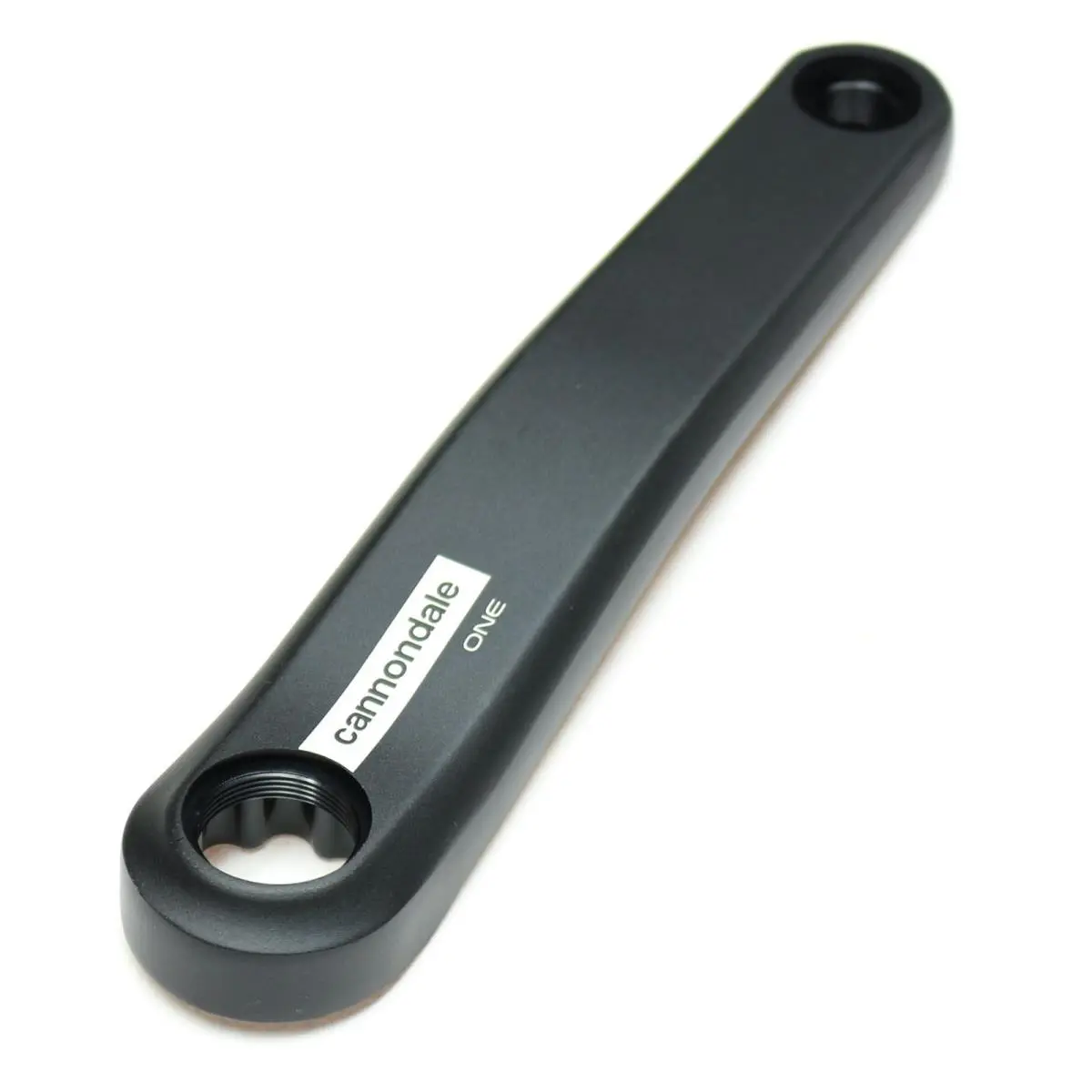 Cannondale  - K2205072 - K2205072 (UPC: 884603808474) 5