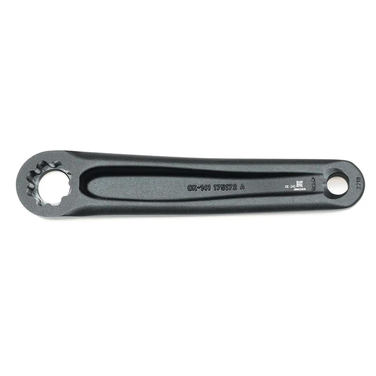 Cannondale  - K2205072 - K2205072 (UPC: 884603808474) 1
