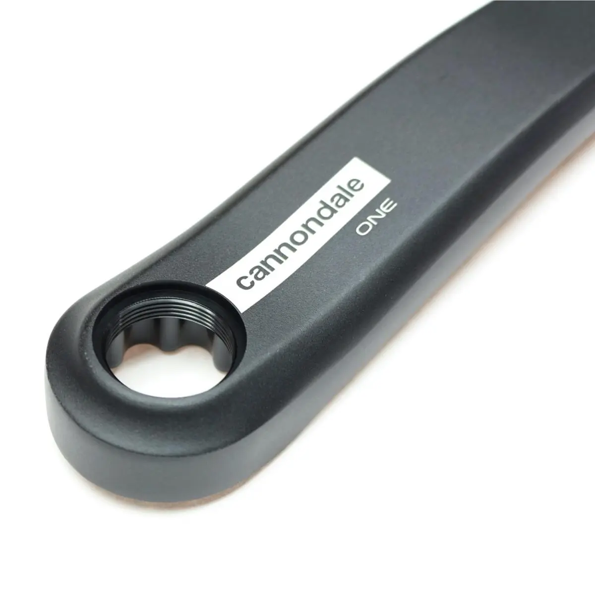 Cannondale  - K2205075 - K2205075 (UPC: 884603808481) 3
