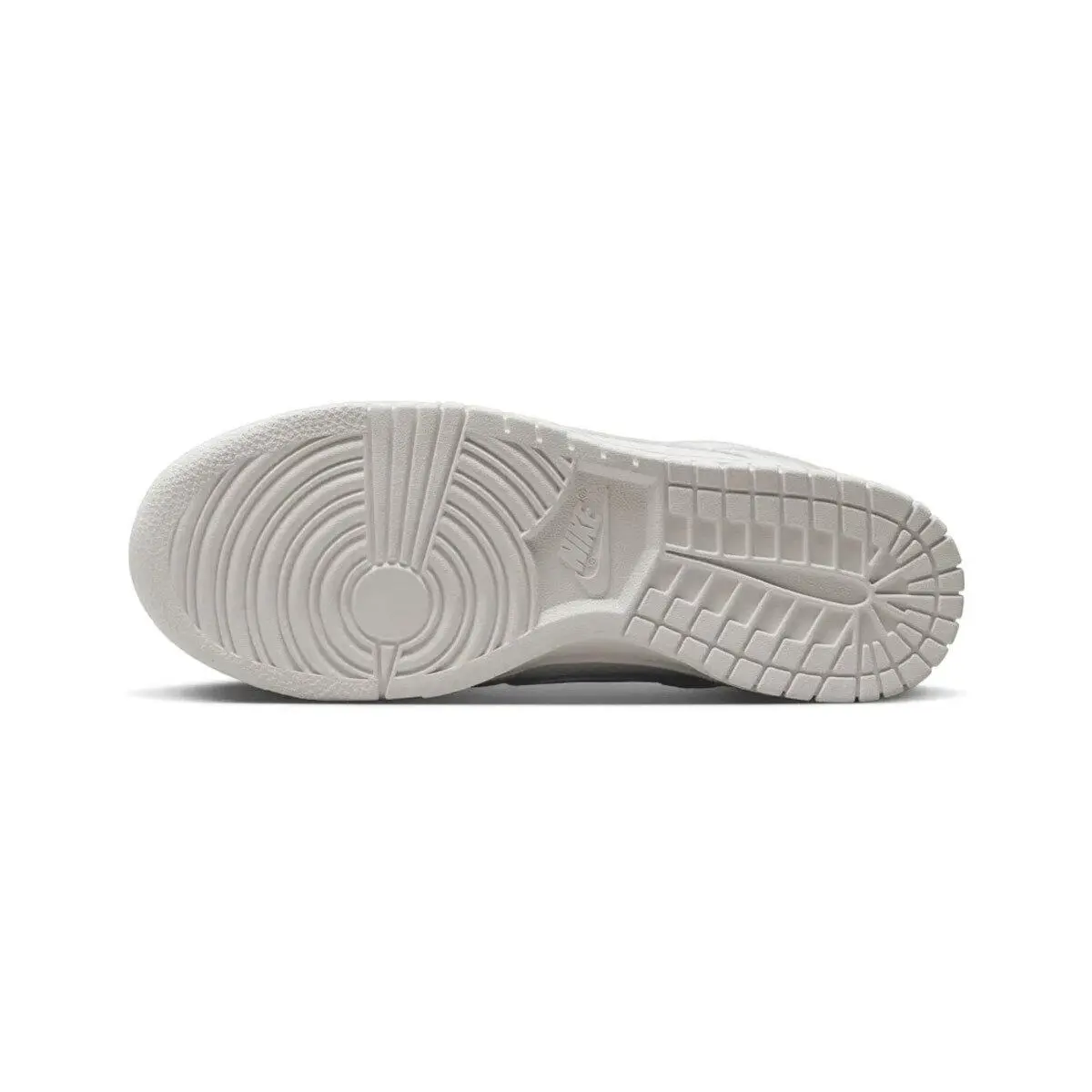 Nike shoes - FD0803-100 - FD0803-100 - White/Yellow 1