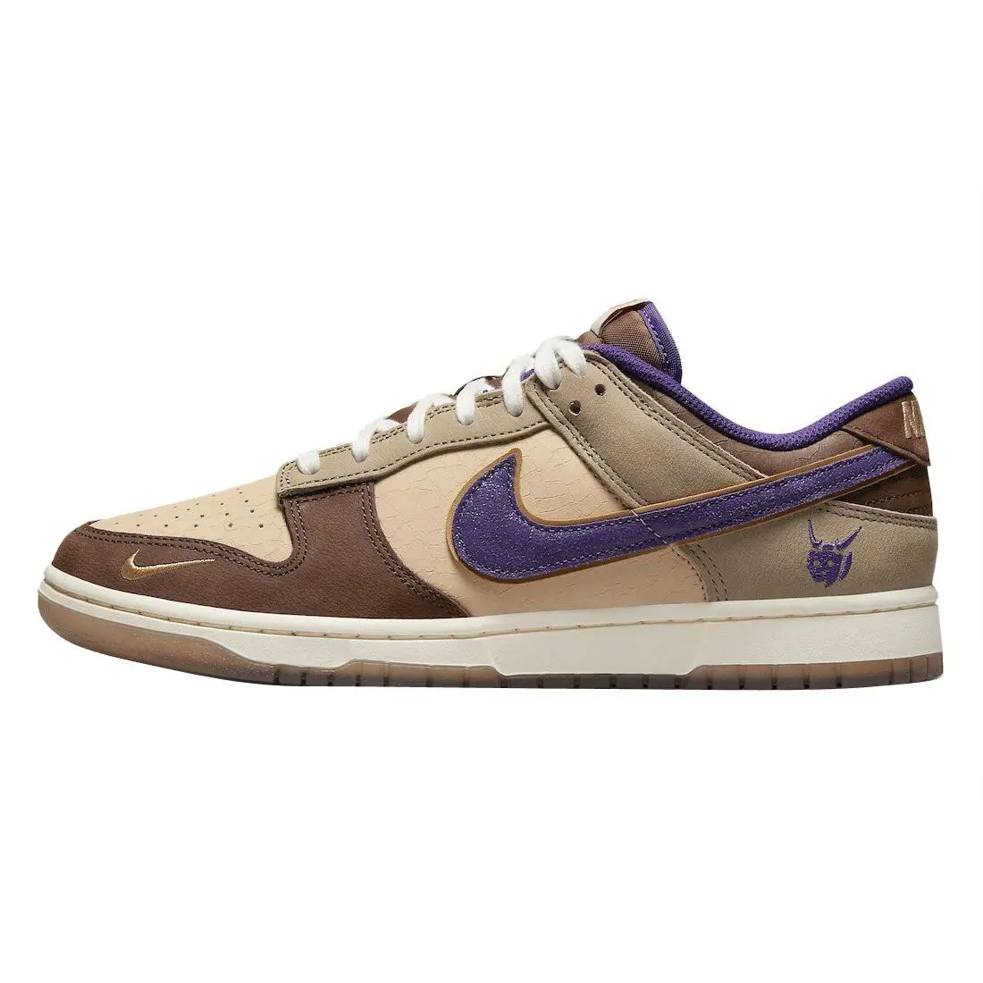 Nike shoes - Nike Dunk Low - Dunk Low - DQ5009-268 - Multicolor 2
