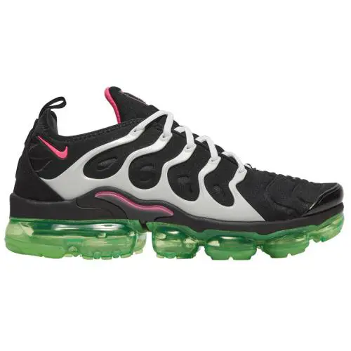 Men`s Nike Air Vapormax Plus `do You` DM8121 001