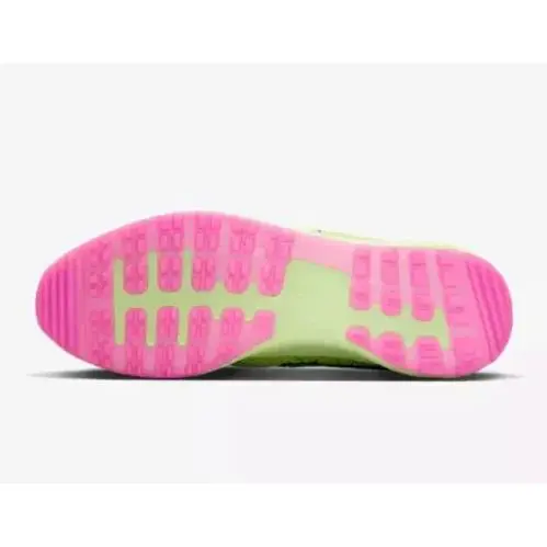 Nike shoes - Nike Roshe Golf - Roshe Golf - HF1030-300 - Green 10