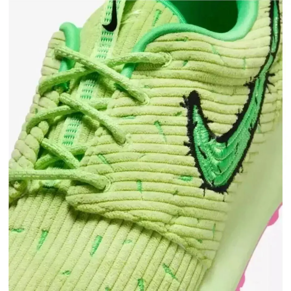 Nike shoes - Nike Roshe Golf - Roshe Golf - HF1030-300 - Green 2