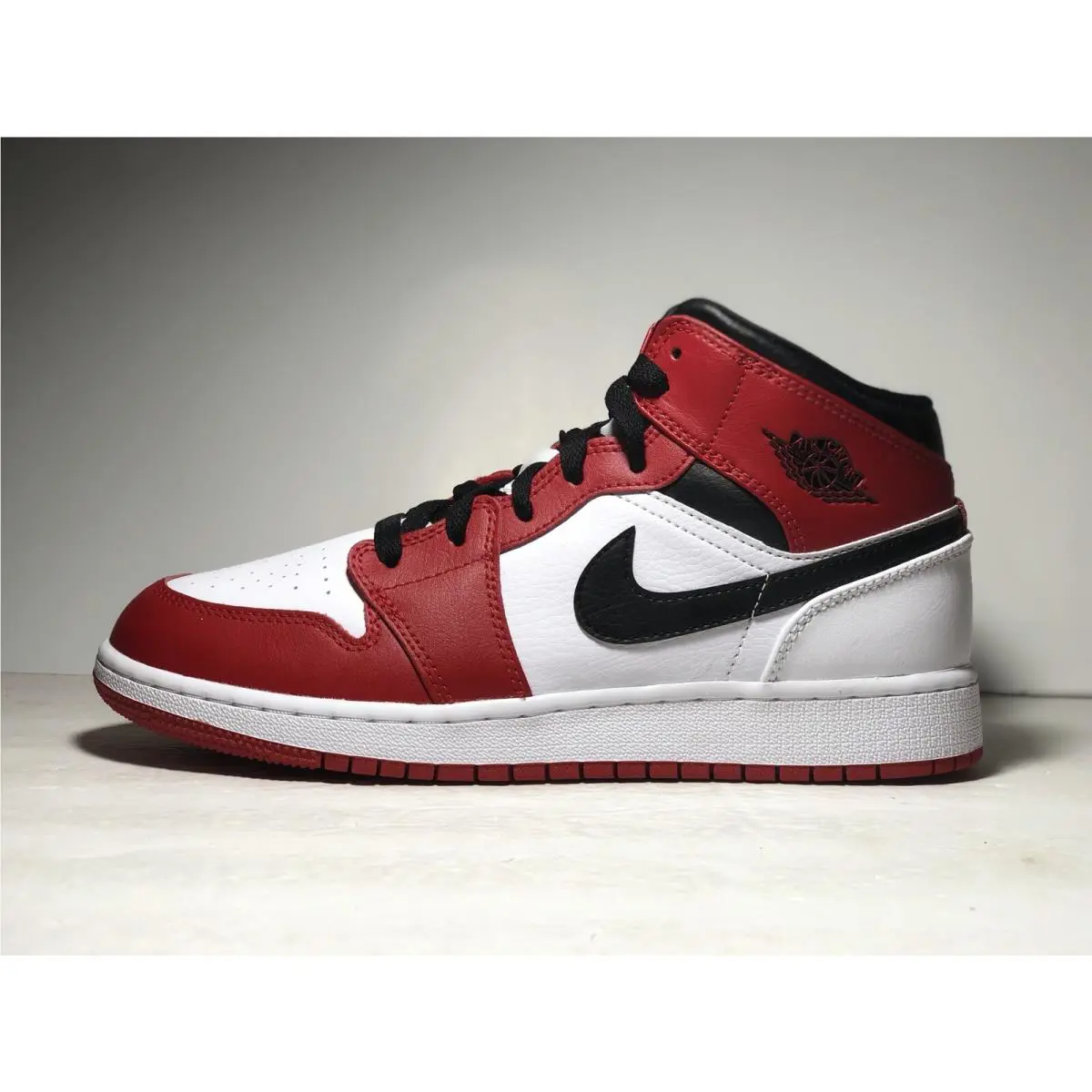 Nike shoes - Chicago - Chicago - 554724173 - White 7