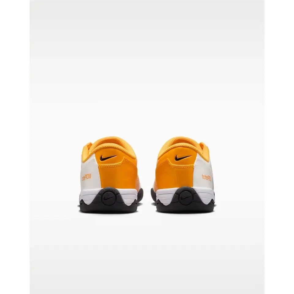 Nike shoes - Nike Air Zoom Total 90 - HQ2851 101 - Yellow 13