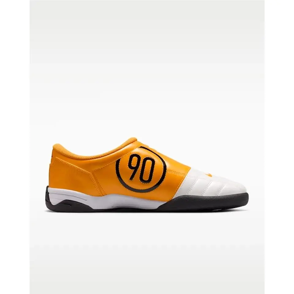 Nike shoes - Nike Air Zoom Total 90 - HQ2851 101 - Yellow 15