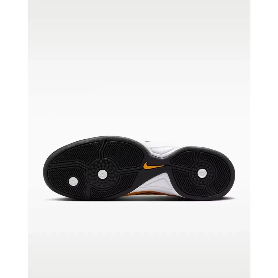 Nike shoes - Nike Air Zoom Total 90 - HQ2851 101 - Yellow 16