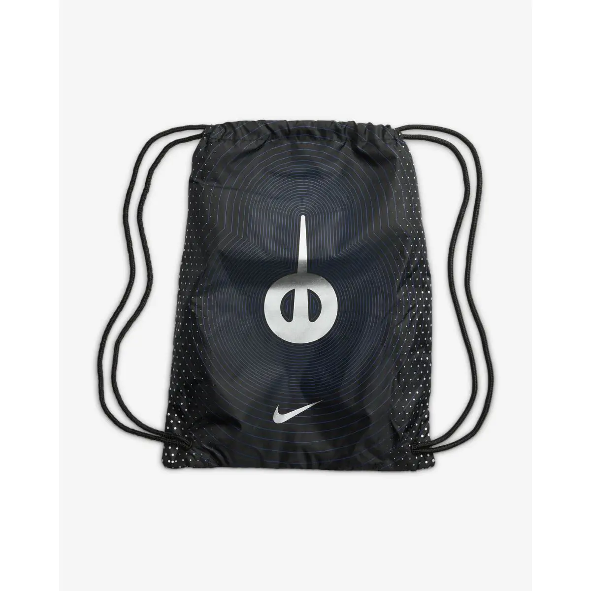 Nike shoes - Nike Tiempo Legend - Tiempo Legend - DV4328-040 - Black 8