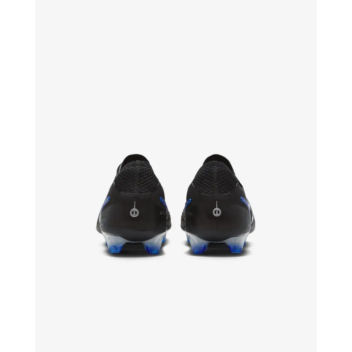 Nike shoes - Nike Tiempo Legend - Tiempo Legend - DV4328-040 - Black 4