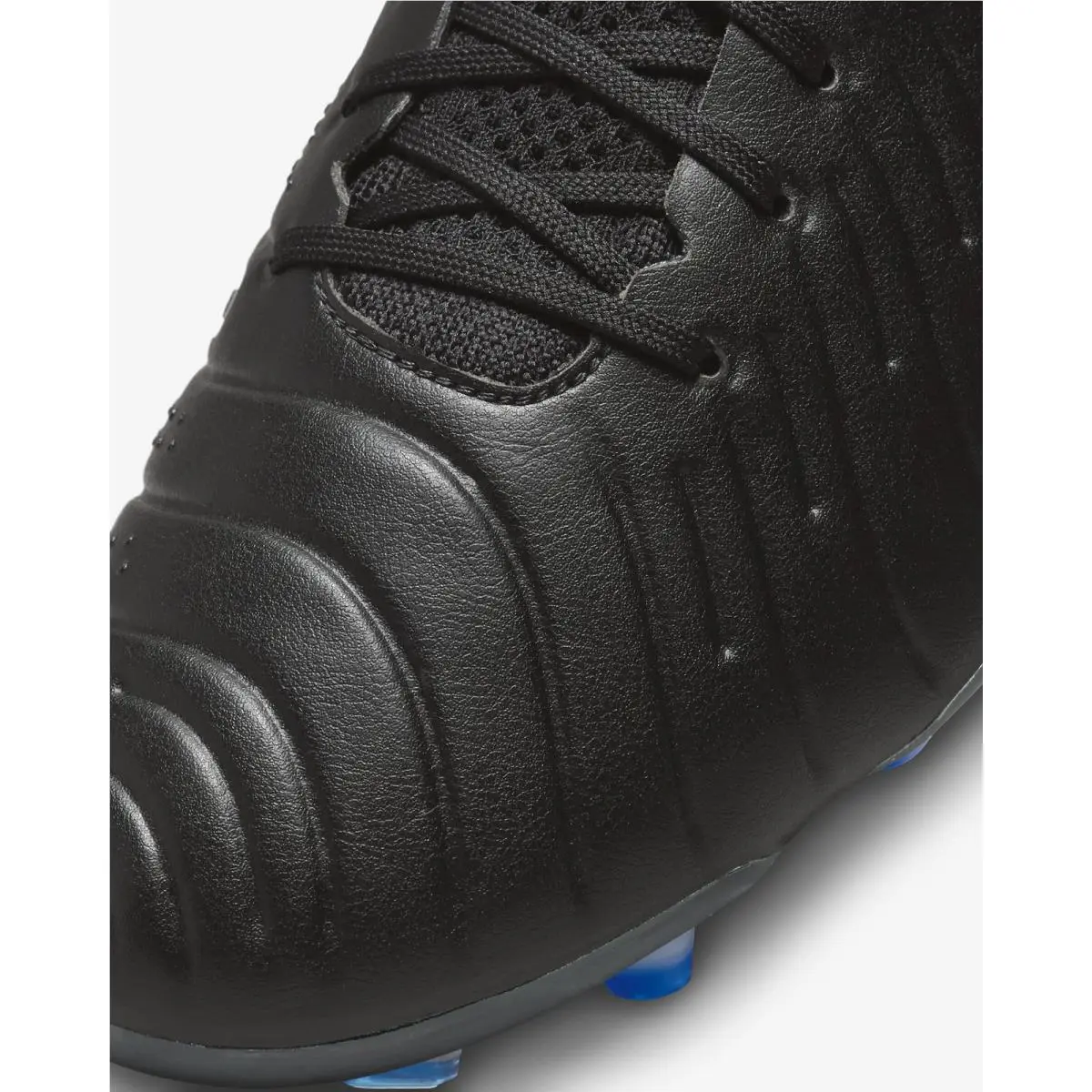 Nike shoes - Nike Tiempo Legend - Tiempo Legend - DV4328-040 - Black 6