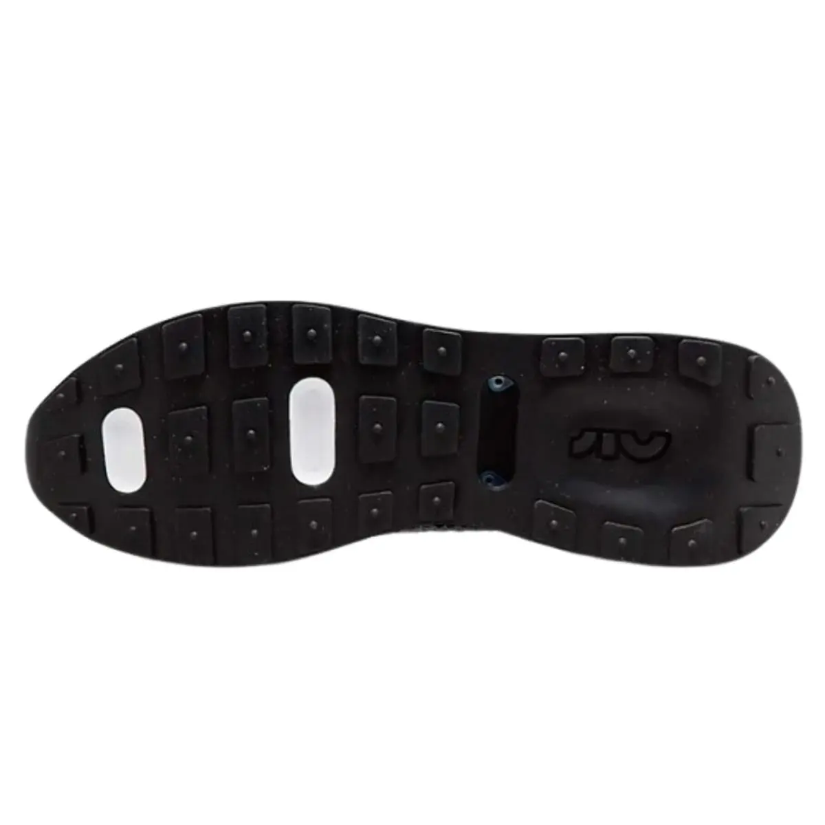 Nike shoes - DJ6106-001 - DJ6106-001 - BLK/WHT 6