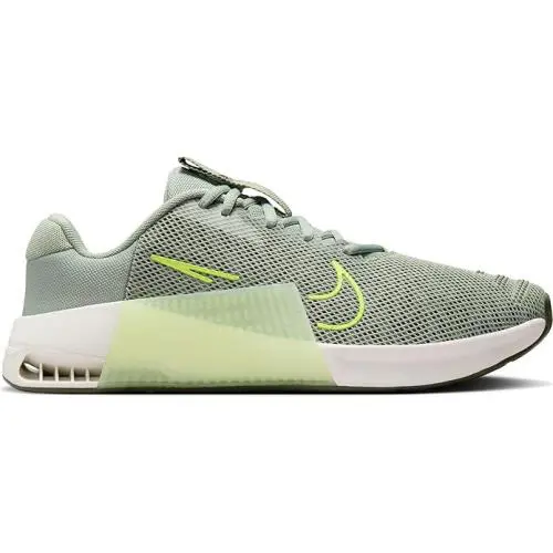 Nike shoes - Barely Volt, Barely Volt 0